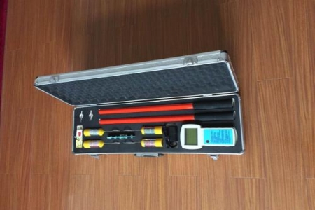 WHC-300C無線高壓定向器-揚(yáng)州達(dá)瑞
