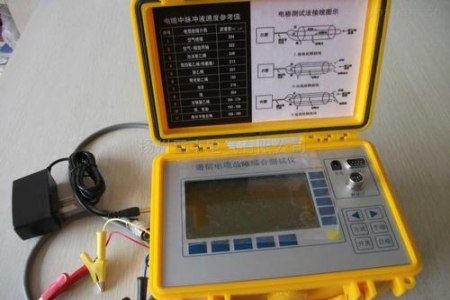 電纜安全刺扎器-揚州達瑞